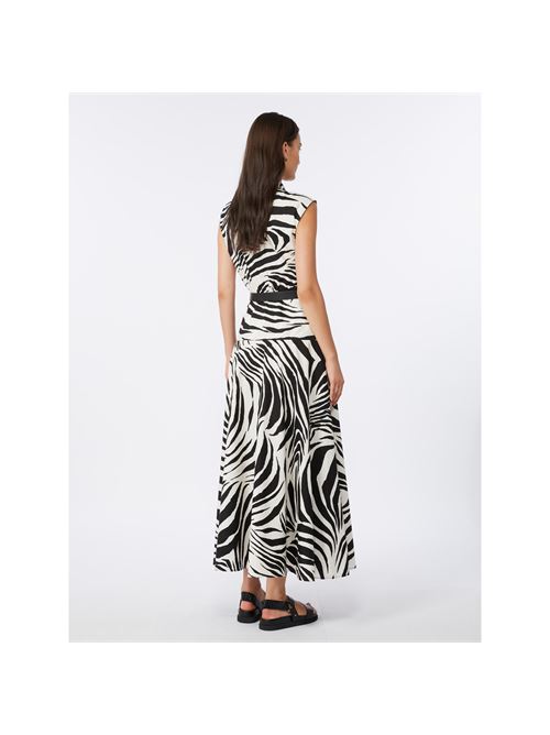  MAXMARA STUDIO | 2616221142600001